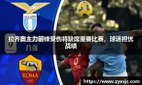 半岛·BOB官方网站