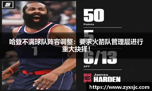 半岛·BOB官方网站