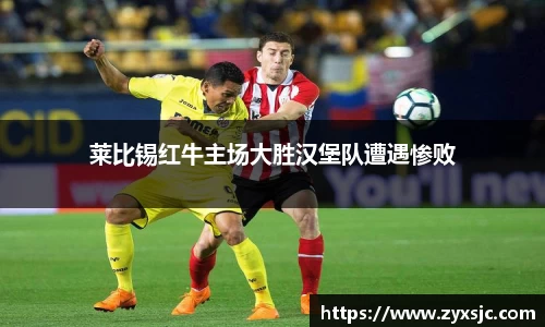 BoB半岛·体育中国官方网站