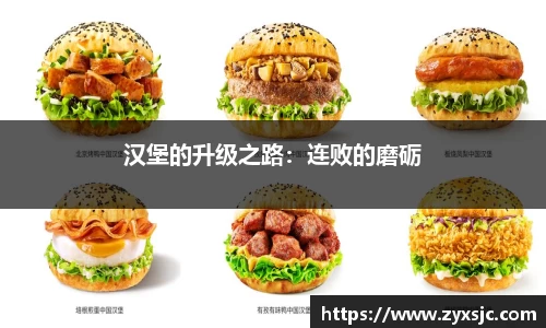 BoB半岛·体育中国官方网站