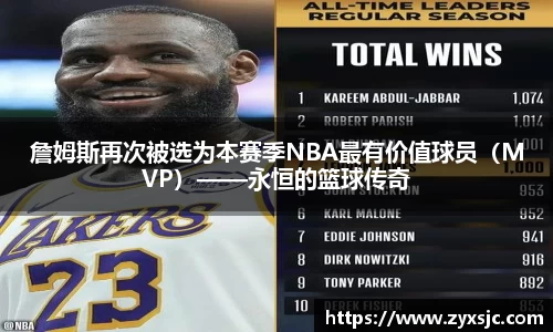 半岛bob·官方