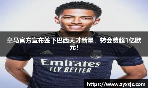 半岛·BOB官方网站