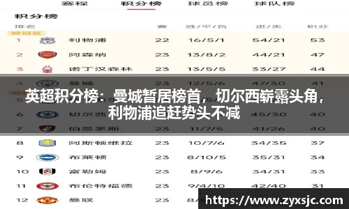 半岛·BOB官方网站