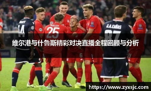 BoB半岛·体育中国官方网站
