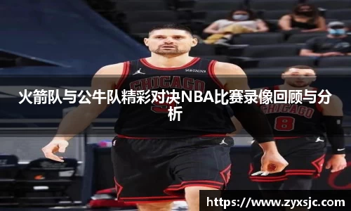 半岛bob·官方网站