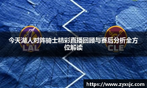 半岛·BOB官方网站