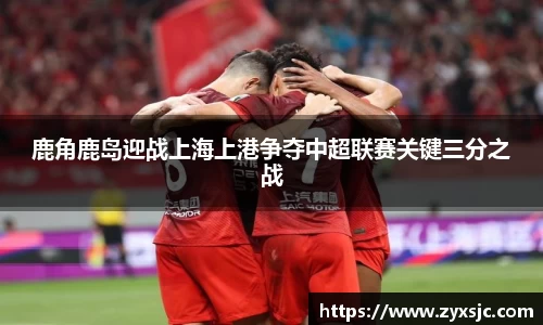 半岛·BOB官方网站