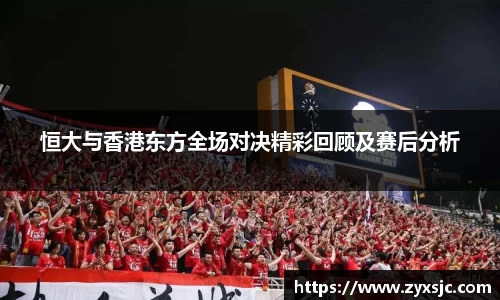 半岛bob·官方网站