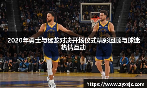 BoB半岛·体育中国官方网站