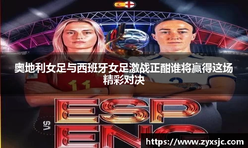 半岛bob·官方