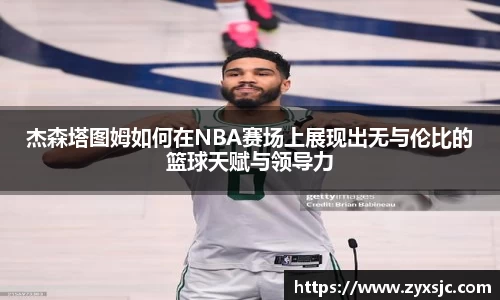 半岛bob·官方