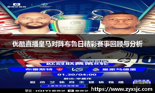 半岛·BOB官方网站