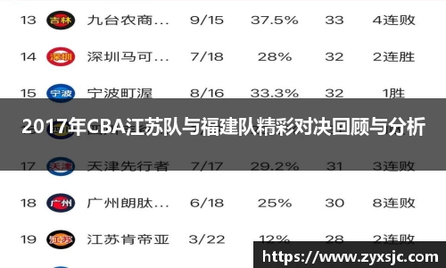 半岛bob·官方