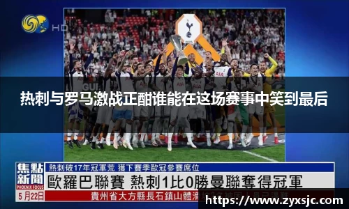 半岛·BOB官方网站