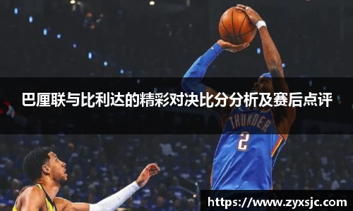 半岛bob·官方网站