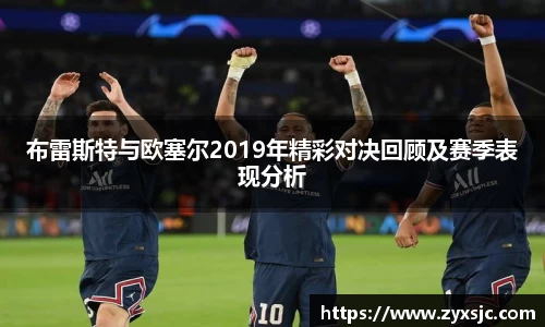 BoB半岛·体育中国官方网站