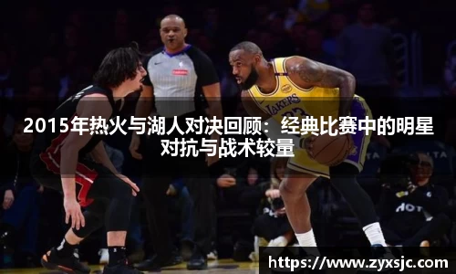 半岛·BOB官方网站