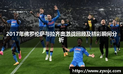 BoB半岛·体育中国官方网站