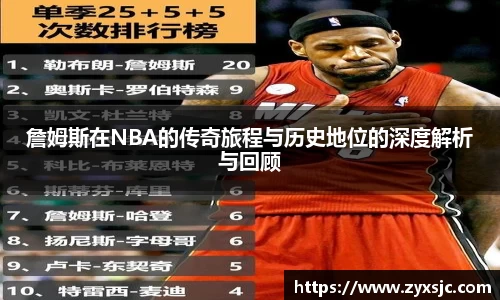 半岛bob·官方