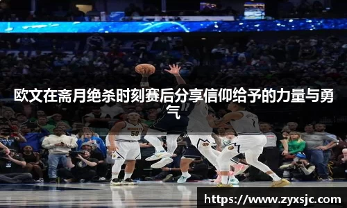 半岛bob·官方网站