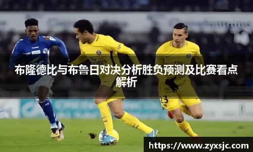 BoB半岛·体育中国官方网站