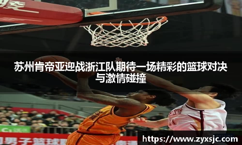 半岛bob·官方网站