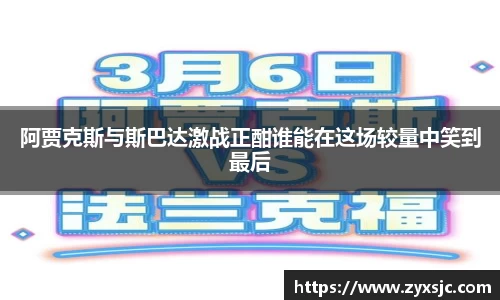 半岛·BOB官方网站