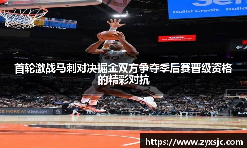 BoB半岛·体育中国官方网站
