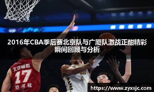 半岛bob·官方网站