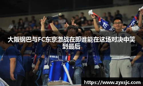 半岛bob·官方网站