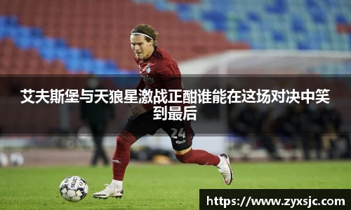 半岛·BOB官方网站
