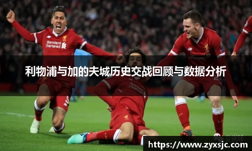 半岛bob·官方网站