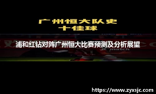 半岛·BOB官方网站