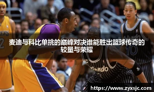半岛bob·官方