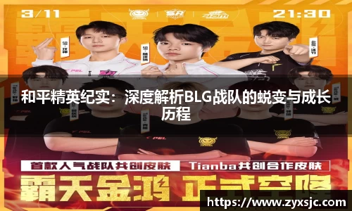 半岛bob·官方