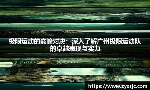 半岛bob·官方网站