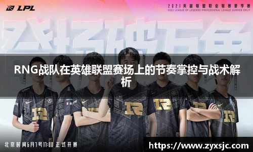 半岛bob·官方网站