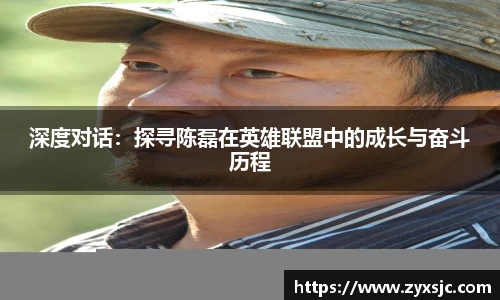 半岛bob·官方