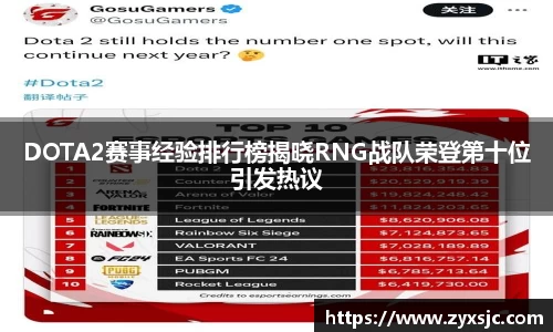 BoB半岛·体育中国官方网站
