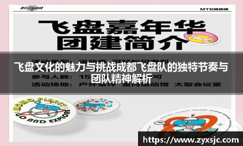 半岛bob·官方