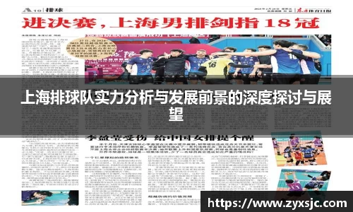 半岛bob·官方