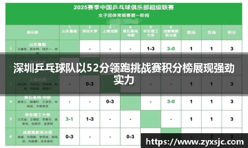 半岛bob·官方网站