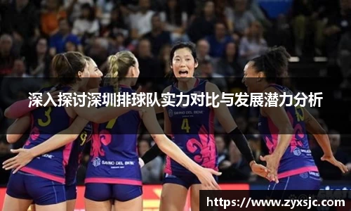 BoB半岛·体育中国官方网站