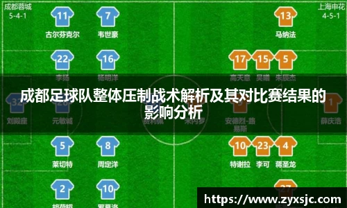 半岛bob·官方网站