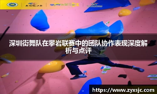 BoB半岛·体育中国官方网站
