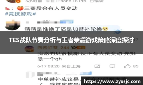 BoB半岛·体育中国官方网站