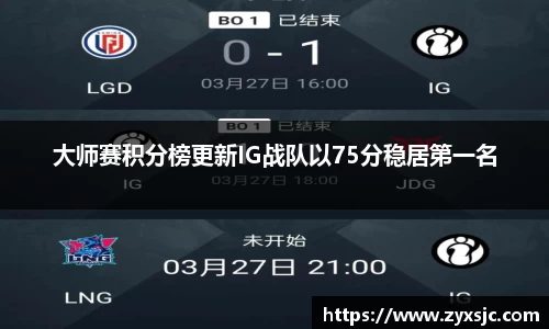 半岛·BOB官方网站