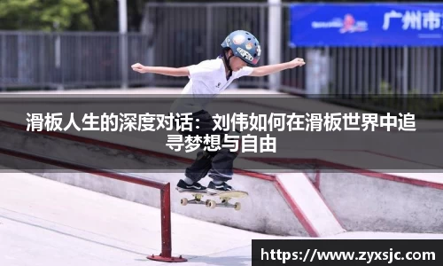 半岛·BOB官方网站