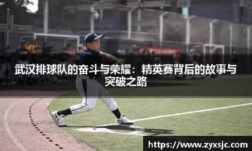 半岛bob·官方网站