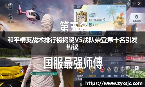 半岛bob·官方网站